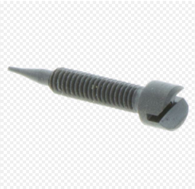 Kit Nozzle With Needle 5035809-09 in the group at Entreprenadbutiken (5035809-09)