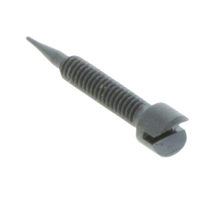 Kit Nozzle With Needle 5035809-09 in the group at Entreprenadbutiken (5035809-09)