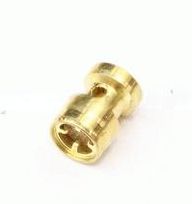 Nozzle Kpl 5035815-01 in the group at Entreprenadbutiken (5035815-01)