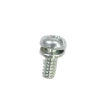 Screw 5035846-01 in the group at Entreprenadbutiken (5035846-01)