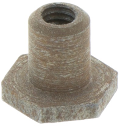 Bushing 5035873-01 in the group at Entreprenadbutiken (5035873-01)