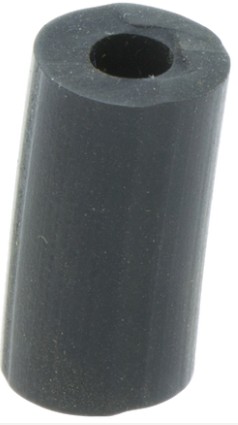 Vibration Damper L = 19.5 5035874-01 in the group at Entreprenadbutiken (5035874-01)