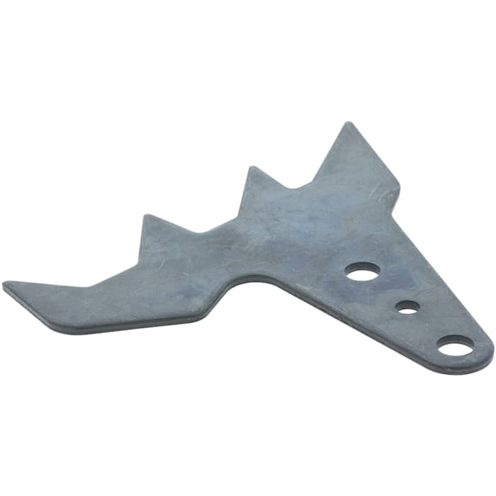 Bark support Outer 5035907-01 in the group at Entreprenadbutiken (5035907-01)