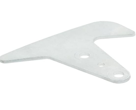 Exterior Bark Support 5035909-01 in the group at Entreprenadbutiken (5035909-01)