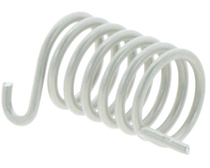 Return Spring Choke in the group at Entreprenadbutiken (5035929-01)