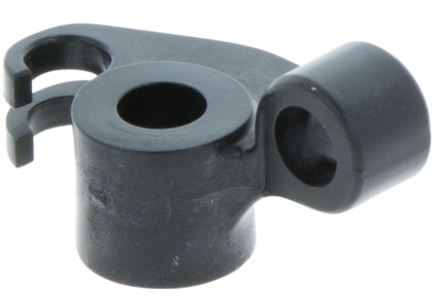 Lever 5035957-01 in the group at Entreprenadbutiken (5035957-01)