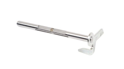 Throttle shaft 5035959-01 in the group at Entreprenadbutiken (5035959-01)