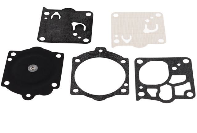 Diaphragm Set 5035974-01 in the group at Entreprenadbutiken (5035974-01)