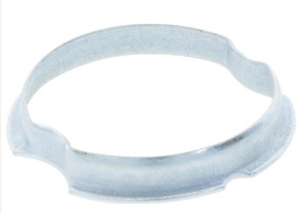 Support Sleeve 5035975-01 in the group at Entreprenadbutiken (5035975-01)