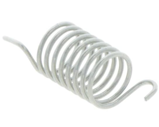 Return spring 5036009-01 in the group at Entreprenadbutiken (5036009-01)