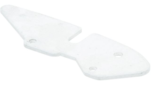 Bark Support 5036012-01 in the group at Entreprenadbutiken (5036012-01)