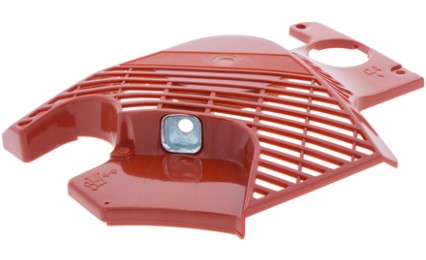 Starter in the group at Entreprenadbutiken (5036067-04)