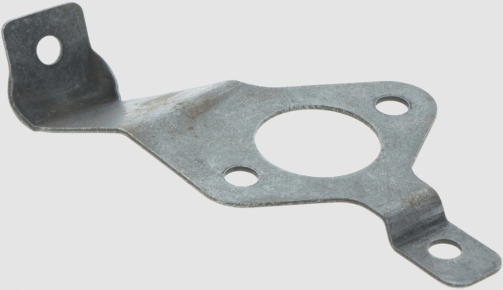 Support Plate 5036070-01 in the group at Entreprenadbutiken (5036070-01)