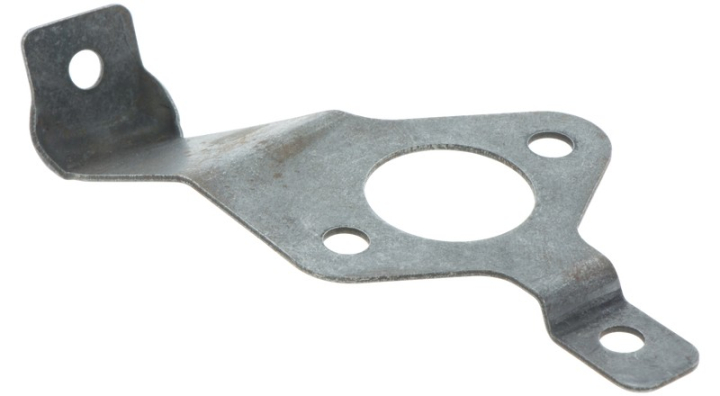 Support Plate 5036070-01 in the group  at Entreprenadbutiken (5036070-01)