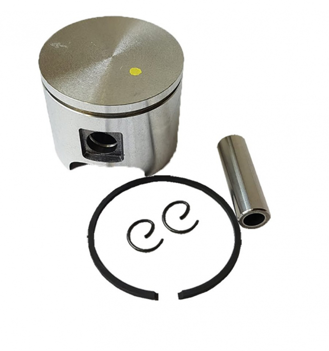 Piston Husqvarna 55, 55 Rancher in the group  at Entreprenadbutiken (5036081-71)