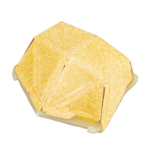 Air Filter Felt 5036083-01 in the group at Entreprenadbutiken (5036083-01)