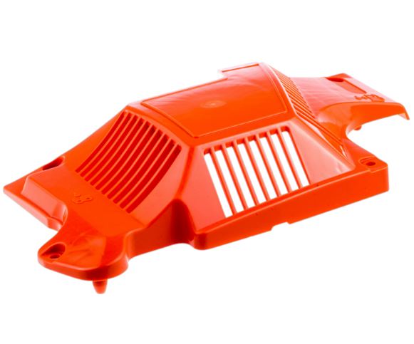 Starter Housing 5036086-01 in the group at Entreprenadbutiken (5036086-01)