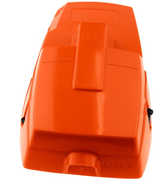 Cylinder cover Kpl 5036100-03 in the group at Entreprenadbutiken (5036100-03)