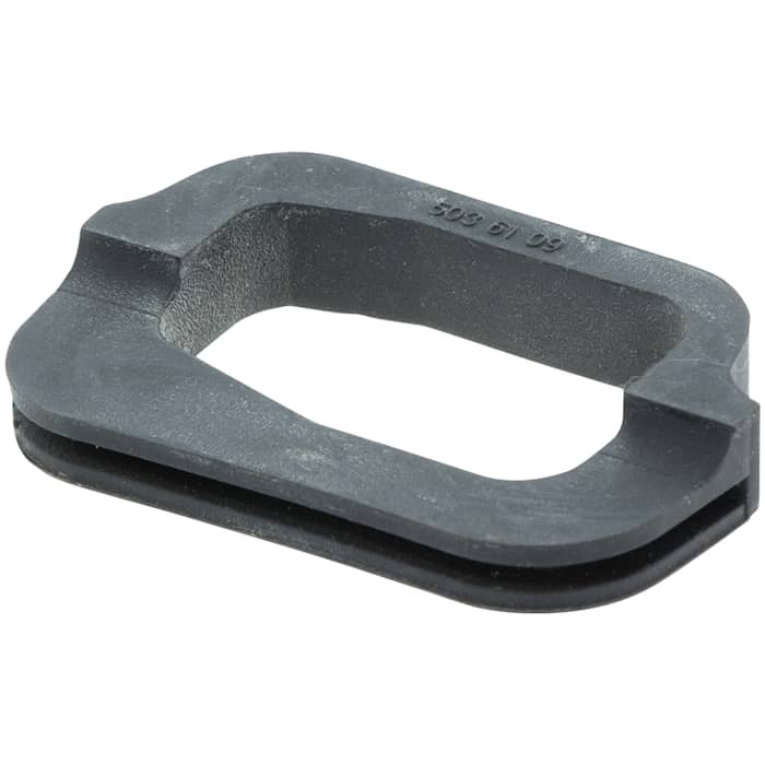 Sealing Collar 5036109-01 in the group at Entreprenadbutiken (5036109-01)