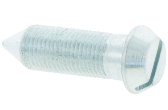 Idle Screw 5036148-01 in the group at Entreprenadbutiken (5036148-01)