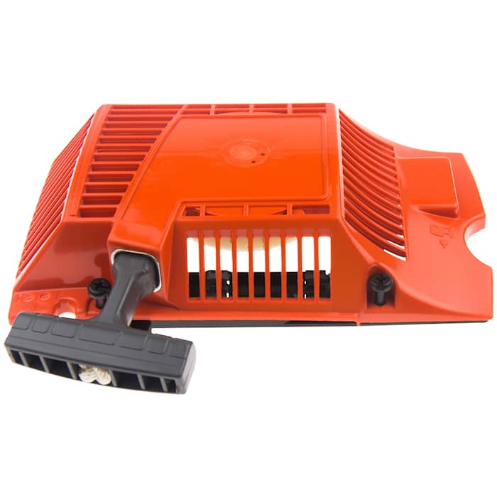 Starter Kpl Sts 5036155-71 in the group at Entreprenadbutiken (5036155-71)