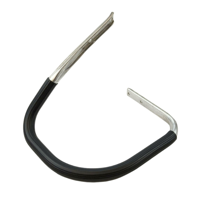 Handle Fr,, Kpl, 5036171-01 in the group at Entreprenadbutiken (5036171-01)