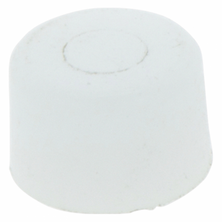 Sealing Plug 5036249-01 in the group  at Entreprenadbutiken (5036249-01)