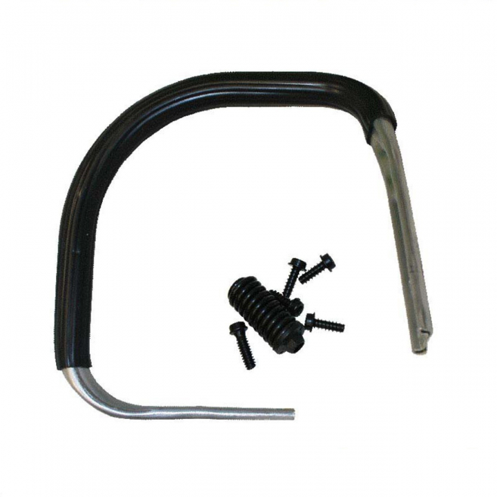 Handle bar Kpl, 5036267-71 in the group at Entreprenadbutiken (5036267-71)