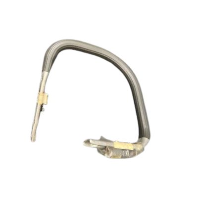 Handle Price Kpl, 5036267-72 in the group at Entreprenadbutiken (5036267-72)