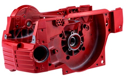Crankcase Kpl 5036268-14 in the group  at Entreprenadbutiken (5036268-14)