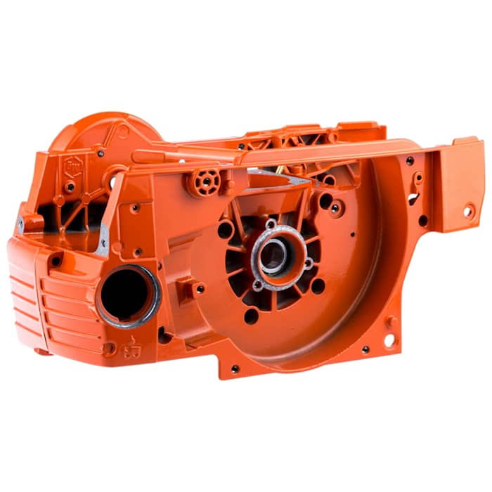 Crankcase Assy H-Sparepart 5036268-19 in the group  at Entreprenadbutiken (5036268-19)