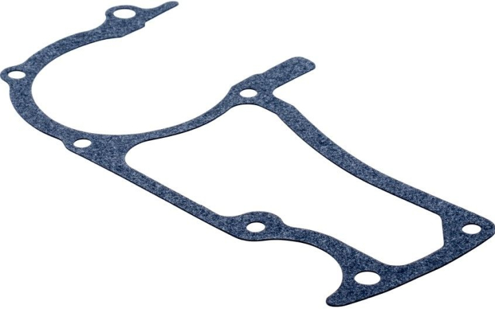 Crankcase gasket 5036272-01 in the group  at Entreprenadbutiken (5036272-01)