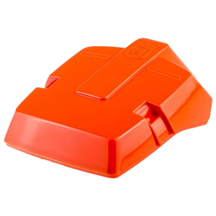 Filter cover 5036280-01 in the group at Entreprenadbutiken (5036280-01)