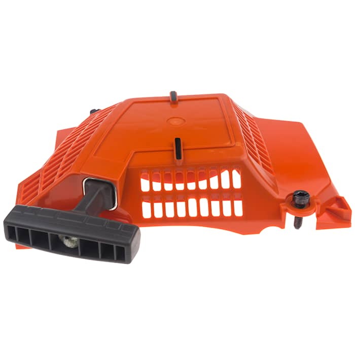 Starter Kpl Husqvarna 371XP in the group at Entreprenadbutiken (5036281-71)