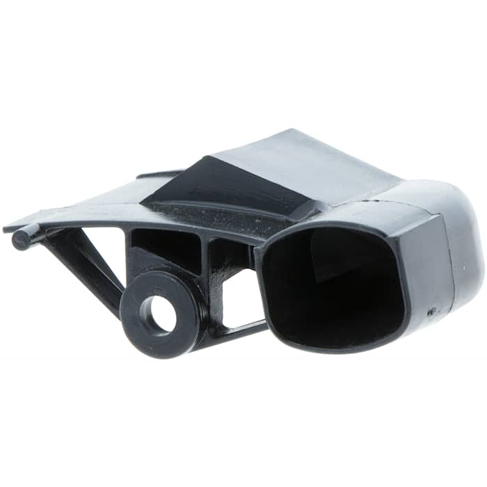 Air nozzle 5036284-01 in the group at Entreprenadbutiken (5036284-01)