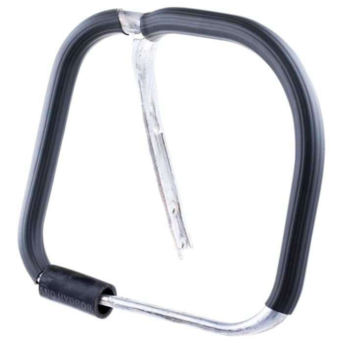 Handle bar Kpl, 5036286-71 in the group at Entreprenadbutiken (5036286-71)