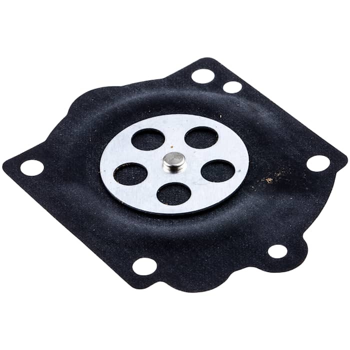 Membrane 5036328-01 in the group at Entreprenadbutiken (5036328-01)