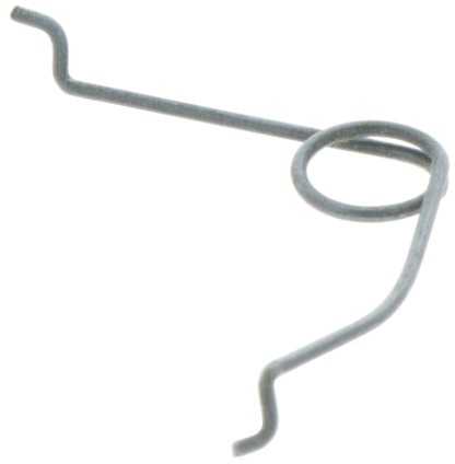 Spring 5036348-01 in the group at Entreprenadbutiken (5036348-01)