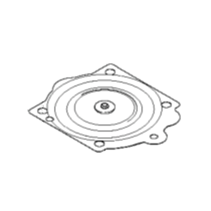 Membrane in the group  at Entreprenadbutiken (5036358-01)