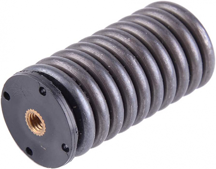 Vibration Isolator 5036375-02 in the group at Entreprenadbutiken (5036375-02)