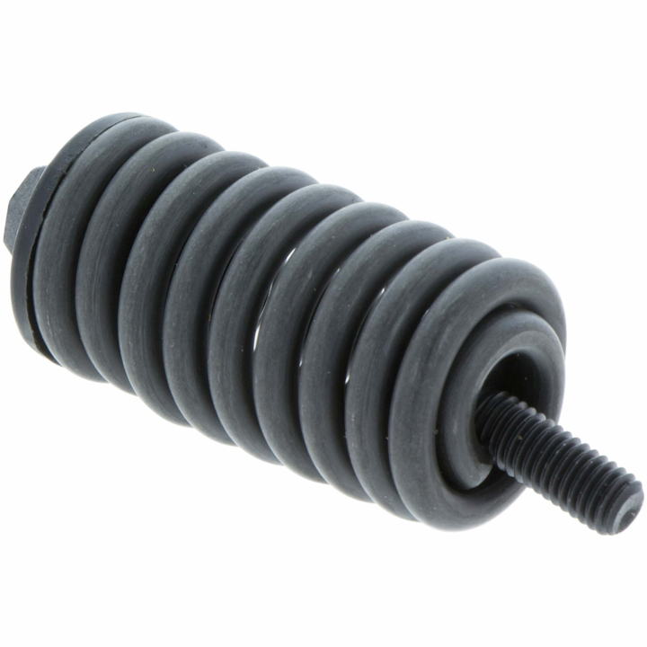 Vibration isolator 5036375-03 in the group at Entreprenadbutiken (5036375-03)