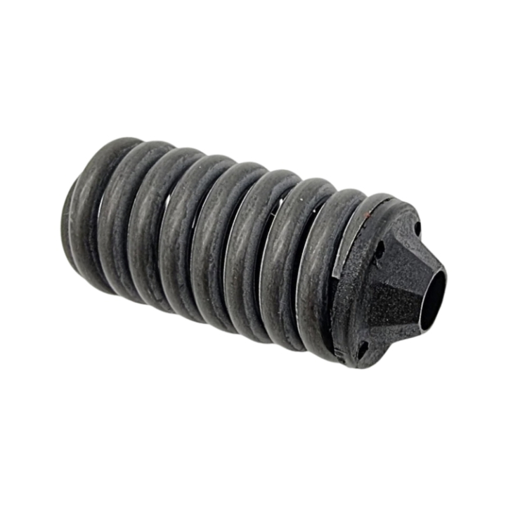 Vibration Isolator 5036375-05 in the group  at Entreprenadbutiken (5036375-05)