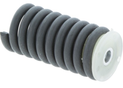 Vibration isolator 5036376-02 in the group  at Entreprenadbutiken (5036376-02)