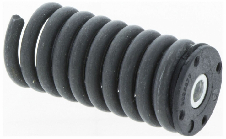 Vibration isolator 5036376-03 in the group at Entreprenadbutiken (5036376-03)