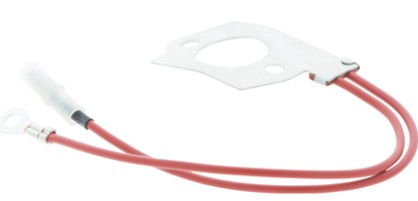 Foil Element in the group  at Entreprenadbutiken (5036394-01)