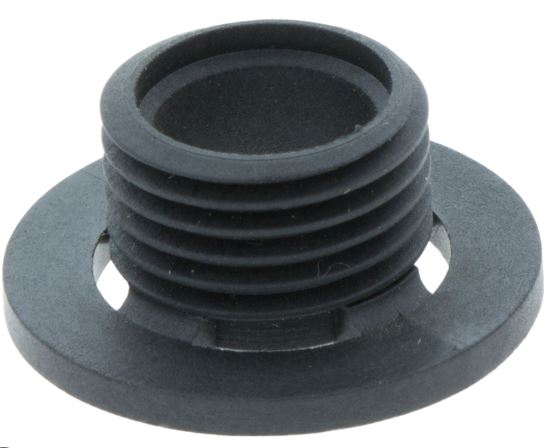 Drive Wheel, Oil Pump 5036429-01 in the group  at Entreprenadbutiken (5036429-01)