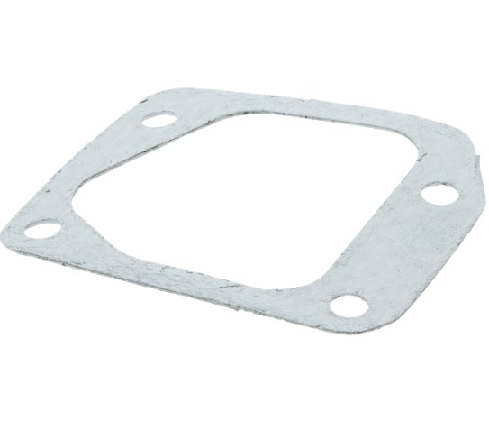 Husqvarna Gasket (Cat) 5036465-01 5036465-01 in the group  at Entreprenadbutiken (5036465-01)