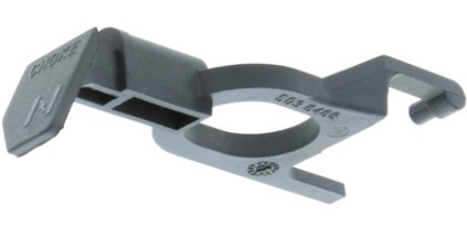 Choke Control 5036468-01 in the group  at Entreprenadbutiken (5036468-01)