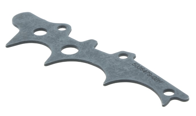 Bark Support 5036479-02 in the group at Entreprenadbutiken (5036479-02)