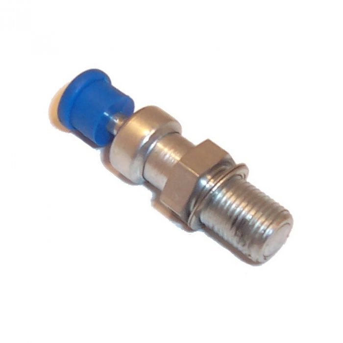 Valve 5036656-01 in the group  at Entreprenadbutiken (5036656-01)